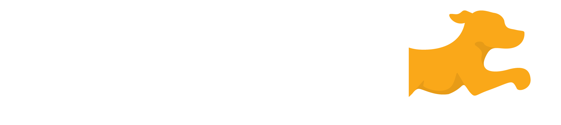 Fetch Blog | Unleashed