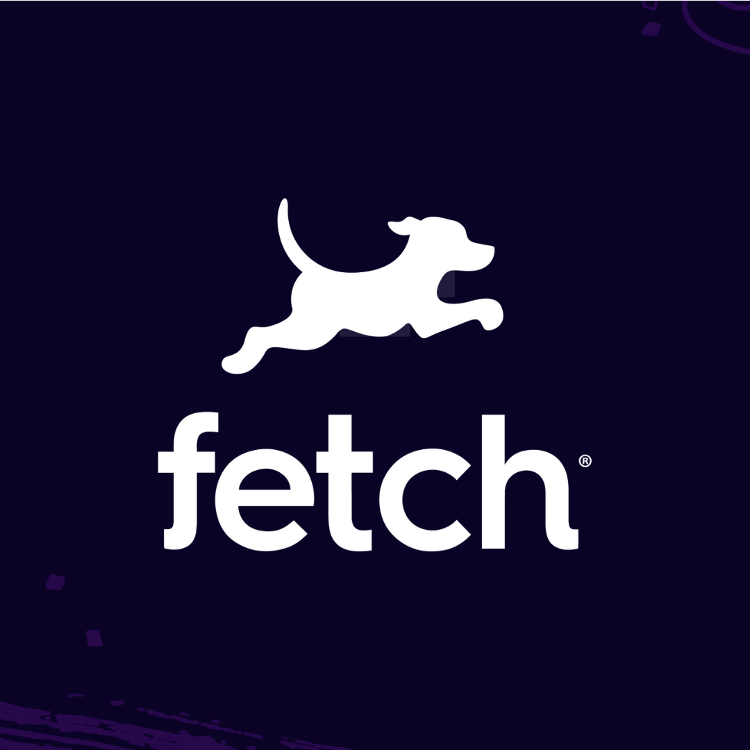 Mars Teams Up with Fetch to Reward Consumers