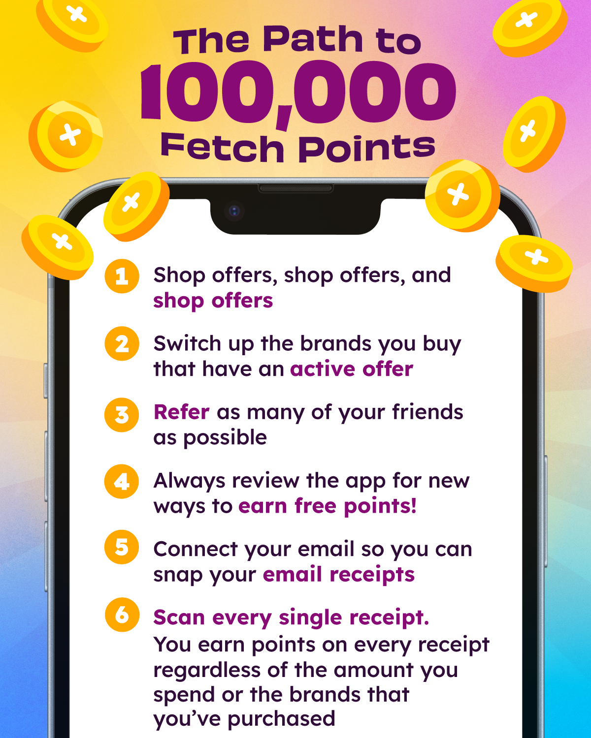 Fetch Rewards Redeem Code Roblox