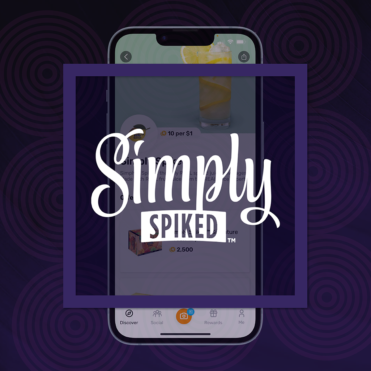simply-spiked-launches-a-new-libation-on-the-fetch-app-fetch-for-business